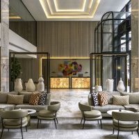 Radisson Hotel Group ouvre son premier hôtel à Casablanca