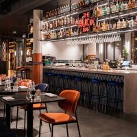 The Ruck Hotel : une nouvelle adresse lyonnaise à découvrir