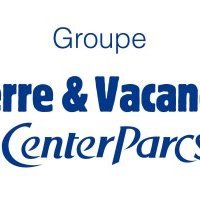 Etude Pierre & Vacances Center Parcs - Tourisme de proximité, un atout économique et écoresponsable pour la France
