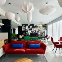 Nouvel investisseur : GIC intègre le capital de citizenM à hauteur de 25%, le groupe hôtelier néerlandais est valorisé ainsi à 2 milliards d'euros