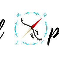 LOCAL XPLORER annonce son lancement