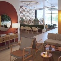 B&B HOTELS poursuit son développement en Suisse avec l'ouverture de 2 nouveaux hôtels à Lausanne et Genève