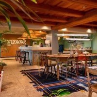 greet poursuit son développement dynamique en France et passera le cap des 30 hôtels d'ici fin 2023 