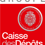 Tourisme : le groupe Caisse des Dépôts renforce son offre en faveur des territoires et des PME