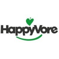 Happyvore : “Saucisse végétale”, “nugget végétal” et “tenders végétaux” autorisés, mais “steak végétal” interdit : le trilogue européen a tranché