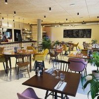 Théo l'hôtel, nouveau membre The Originals Hotels