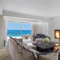 Les infrastructures hôtelières s'engagent en faveur de la durabilité en Algarve