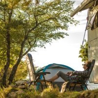 Collectif Énergie développe une offre dédiée “Hôtellerie de plein air” 