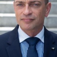 Monsieur François Balthus-Languedoc, nommé Directeur Général du Comité Martiniquais du Tourisme 