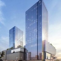 Four Seasons dévoile le projet d'un deuxième hôtel de luxe à Hangzhou, en Chine