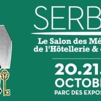 SERBOTEL 2019 - Focus sur les initiatives éco-responsables<small class="fine d-inline"> </small>!