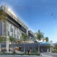 Mangalis Hotel Group célèbre ses 10 ans