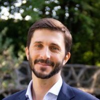 Antoine Cariou est nommé Directeur de Tourisme Bretagne