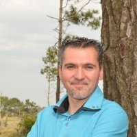 Azureva annonce la nomination de Christophe Bourachot au poste de Responsable Prestation Loisirs