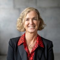 Maria Zarraluqui nommée Senior Vice-President (SVP) au sein de la Hyatt Inclusive Collection