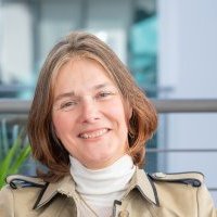 Virginie Melaine-Christensen prend la direction générale d'Adyen France