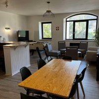 Christie & Co accompagne la cession/acquisition de l'hôtel Best Western d'Annecy