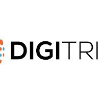 Le groupe Misterfly change de marque et devient Digitrips 