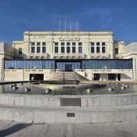 Le Groupe Barrière annonce la reprise du Casino de Póvoa de Varzim au Portugal