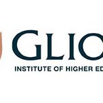 Glion London Summer Academy : 15 jours pour tester ses aptitudes au Management hôtelier