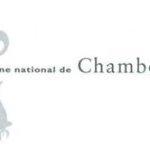 Signature de la convention de reprise de l'exploitation de l'Hôtel de Chambord et transfert de gestion à la société Culture&Développement