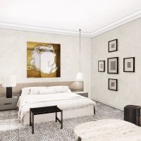 Hyatt annonce son projet d'implanter sa marque luxueuse Park Hyatt à Johannesburg