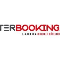 Misterbooking et Ariane développent une nouvelle connectivité pour un parcours client 100% digitalisé<small class="fine d-inline"> </small>!