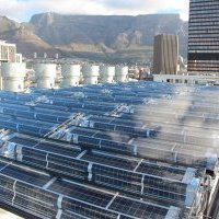 Le groupe hôtelier Radisson franchit une étape majeure pour devenir net zéro d'ici à 2050 grâce à des objectifs scientifiques approuvés