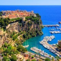 Le tourisme monégasque lance sa nouvelle campagne de promotion - Monaco is for You