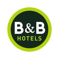 B&B HOTELS consolide sa présence en Ile-de-France avec l'ouverture de 4 nouveaux établissements