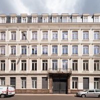 Urban Campus annonce l'ouverture de sa toute première résidence de coliving en France