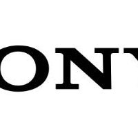 Sony Mobile dévoile le classement des monuments les plus photographiés au monde 