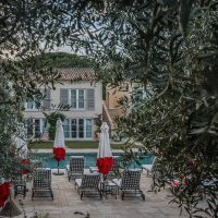 Maisons Pariente : Lou Pinet ouvre demain