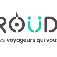 Lancement de Barouding : des compagnons de voyage à son image