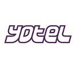 Yotel et The John Buck Company lancent un fonds d'investissement de 250 millions de $