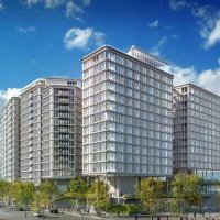 Hyatt - Ouverture d'un Hôtel Andaz à Vienne