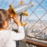 [Etude My Urban Experience] Vacances d'été : Comment les Français occupent-ils leurs enfants<small class="fine d-inline"> </small>? 42% indiquent dépenser entre 10 et 20E par personne