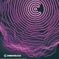 Christie & Co lance son rapport annuel «<small class="fine d-inline"> </small>Business Outlook 2023 Finding Clarity<small class="fine d-inline"> </small>»