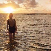 Sun Resorts, groupe hôtelier mauricien de luxe, dévoile son rebranding et sa nouvelle identité Sunlife