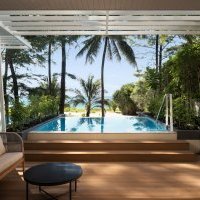 Radisson Blu Resort, Phuket Mai Khao Beach ouvre ses portes sur le rivage préservé du nord de Phuket