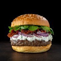 Goiko ouvre son 1<sup class="typo_exposants">er</sup> restaurant en plein cœur de Lyon