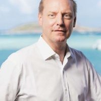 Barthélemy Hotel & Spa : Nomination de Sébastien Maingourd en qualité de Directeur Général Régional 