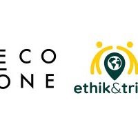 Tourisme durable : les startups ECO-ONE et Ethik&Trips annoncent leur partenariat