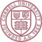 Nomination de Robert J. Kwortnik au poste de Directeur Académique du Cornell Center for Hospitality Research