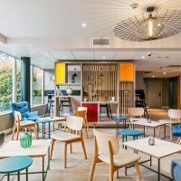 Appart'City inaugure son appart-hôtel à deux pas de la Gare de Montpellier Saint-Roch