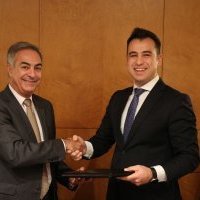 Tourisme : Hilton conclut un partenariat avec le Groupe Alliance à Tunis