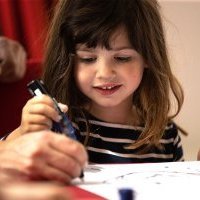 Les Enfants Arty reviennent au Negresco pour une 4<sup class="typo_exposants">e</sup> édition