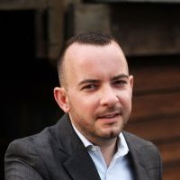 Pol Rascalou nommé Directeur Général du Château de Fonscolombe, 2L Collection