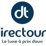 Laisser des pourboires en vacances<small class="fine d-inline"> </small>? Un reflexe pour 96%* des Francais<small class="fine d-inline"> </small>! 