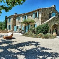 onefinestay s'installe en Provence et dévoile de nouvelles villas d'exception